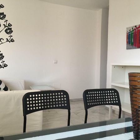 Dreams Room Malaga Exterior photo